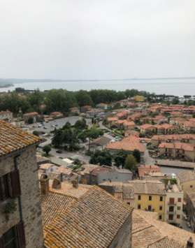 Bolsena