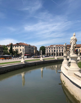 Padova