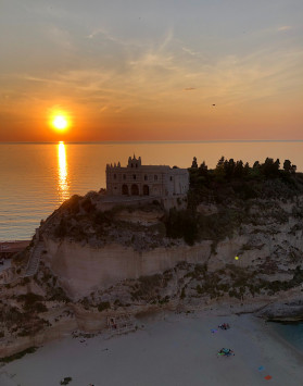 Tropea